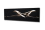 Wallity PC230 Lienzo Decorativo Multicolor 30 x 80 cm